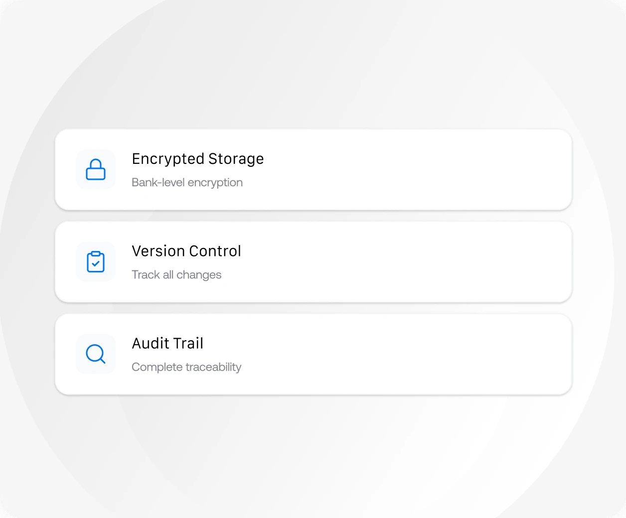 A group of people on a cell phone.