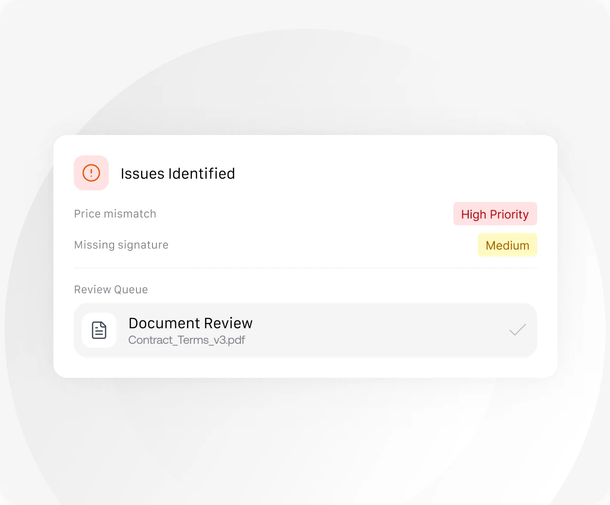 A group of people on a cell phone.